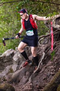 BIB: 
                            <button type="button" onclick="openModal(22239513)" class="btn btn-primary btn-sm float-right btn-popup" data-toggle="modal" data-target=".modal-high-quality">
                        <i class="fas fa-shopping-cart"></i> Add to Cart
                    </button>
                                            <button type="button" onclick="isThisMe(22239513, true)" class="btn btn-success btn-sm float-right btn-popup btn-isme hidden" data-toggle="tooltip" data-placement="bottom" title="นี่คือรูปของคุณใช่ไหม คลิกที่นี่เพื่อเอาเข้าอัลบั้ม">
                        <i class="fas fa-plus"></i> Add to album
                    </button>
                    <button type="button" onclick="isThisMe(22239513, false)" class="btn btn-warning btn-sm float-right btn-popup btn-isnotme hidden">
                        <i class="fas fa-ban"></i> Remove from album
                    </button>